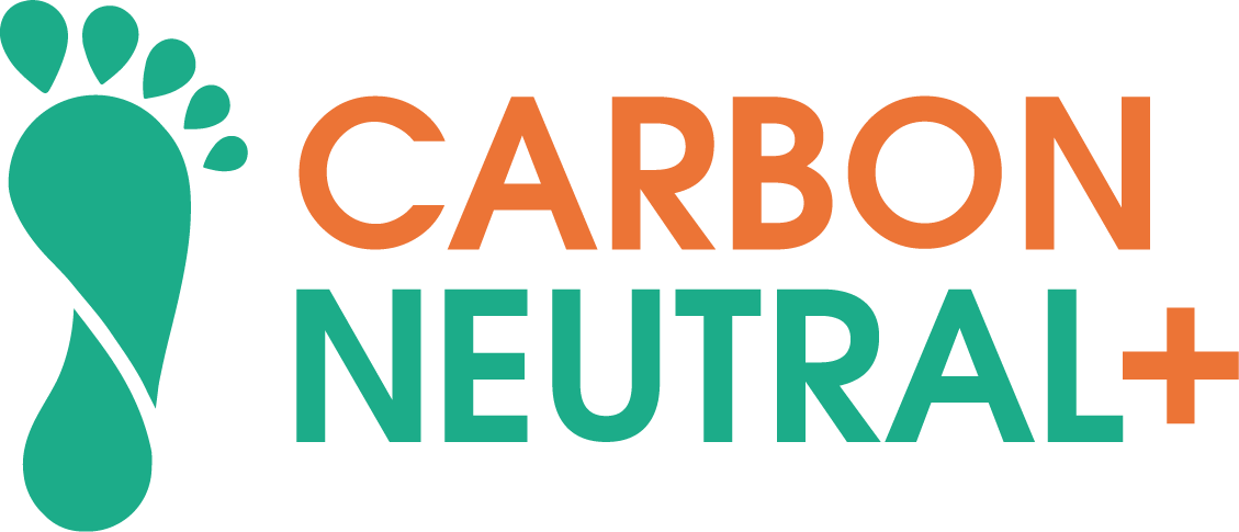 Carbon Neutral+
