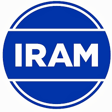 IRAM